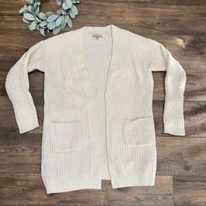 LoveTree Cardigan